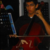 :iconnoxwhisper: