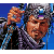 :iconnoxwizard: