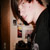 :iconnoxx-unso: