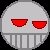 :iconnoxxelcplz: