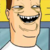:iconnoxxford: