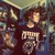 :iconnoxxicide: