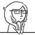 :iconnoxxillium: