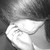 :iconnoxxnoctis: