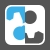 :iconnoxxworx: