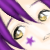 :iconnoxy-chan: