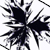 :iconNoxy218:
