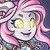 :iconnoxychu: