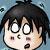 :iconnoxypop: