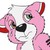 :iconnoxyskunk:
