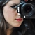 :iconnoy-sand: