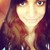:iconnoy6696: