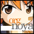 :iconnoya01: