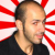 :iconnoyakamanah: