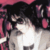 :iconnoyaloka: