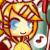 :iconnoyamano-san: