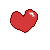 :iconnoyanna: