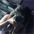 :iconnoyceh: