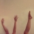 :iconnoyceh: