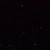 :iconnoye: