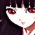 :iconnoyerlynx: