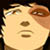:iconnoyka14: