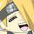 :iconNoyomi: