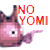 :iconnoyomiplz: