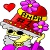 :iconnoyouhaha:
