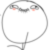 :iconnoyoustopitplz: