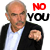 :iconnoyouud: