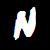 noypis :iconnoypis: