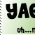 :iconnoyplz: