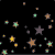 :iconnoyrin: