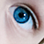 :iconnoyukai: