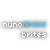 :iconnoyus: