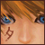 :iconnoyuu: