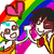 :iconnoyzz: