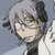 :iconnoz90: