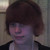:iconnozdurom: