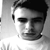 :iconnozebleed: