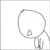 :iconnozebleedplz: