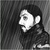 :iconnozedive: