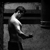 :iconnozenphoto: