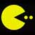 :iconnozer-fr: