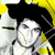 nozibz :iconnozibz: