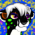 :iconnozo12: