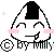 :iconnozomare: