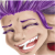 :iconnozombie: