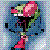 :iconnozomi--chan: